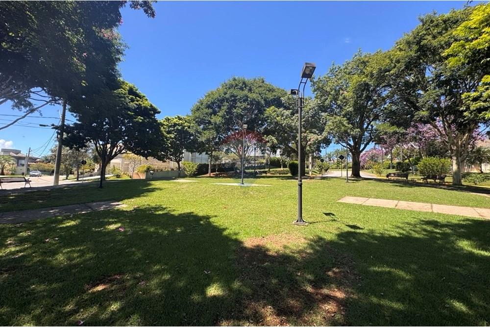 Casa de Condomínio - Venda - Bragança Paulista , São Paulo - 5044514779816898253.jpg - 690041135-14