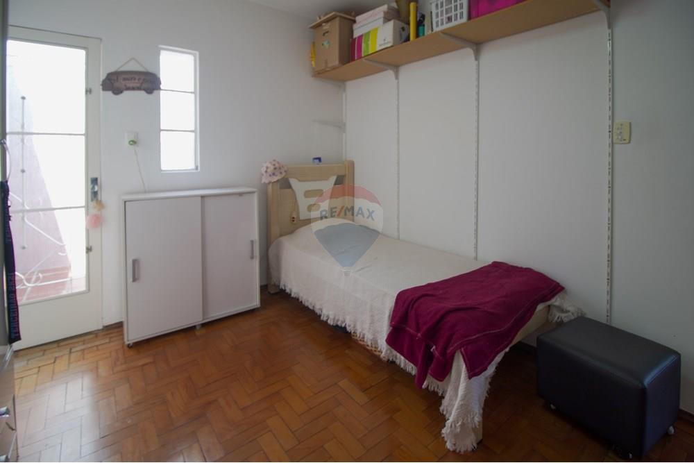 Casa - Venda - Jundiaí , São Paulo - DSC00218.JPG - 690791104-20