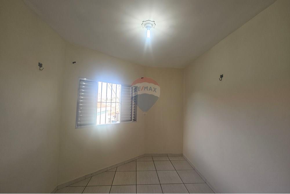 Casa - Alugar - Bragança Paulista , São Paulo - 22.jpg - 690041084-107