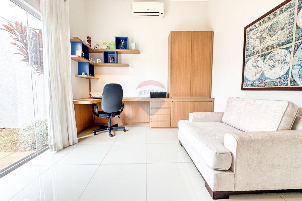 Casa - Venda - Mogi Mirim , São Paulo - IMG_3322.JPG - 690751051-90