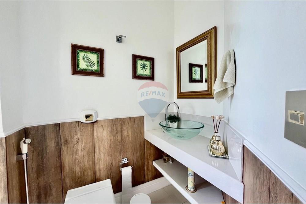 Casa - Venda - Guarujá , São Paulo - a4199c6d-c156-4a1d-b020-e82bdf16ceb6.jpeg - 690821045-175