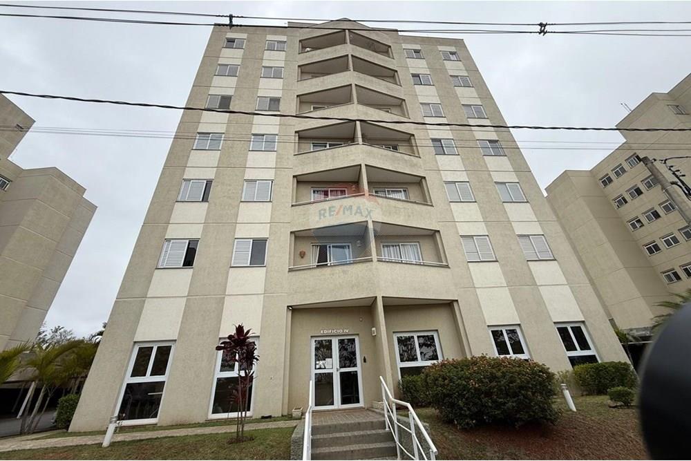 Apartamento - Alugar - Bragança Paulista , São Paulo - WhatsApp Image 2025-10-31 at 15.05.05.jpeg - 690141026-44