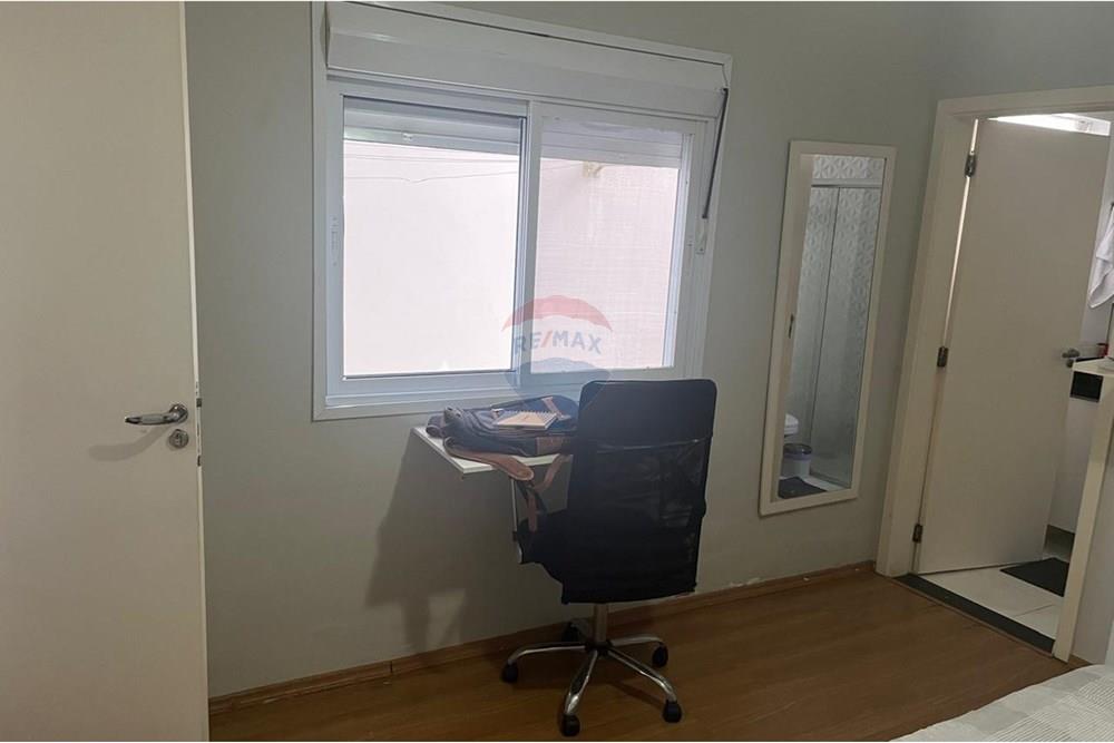 Casa de Condomínio - Venda - Paulínia , São Paulo - WhatsApp Image 2025-05-15 at 10.49.49 (2).jpeg - 690511227-2