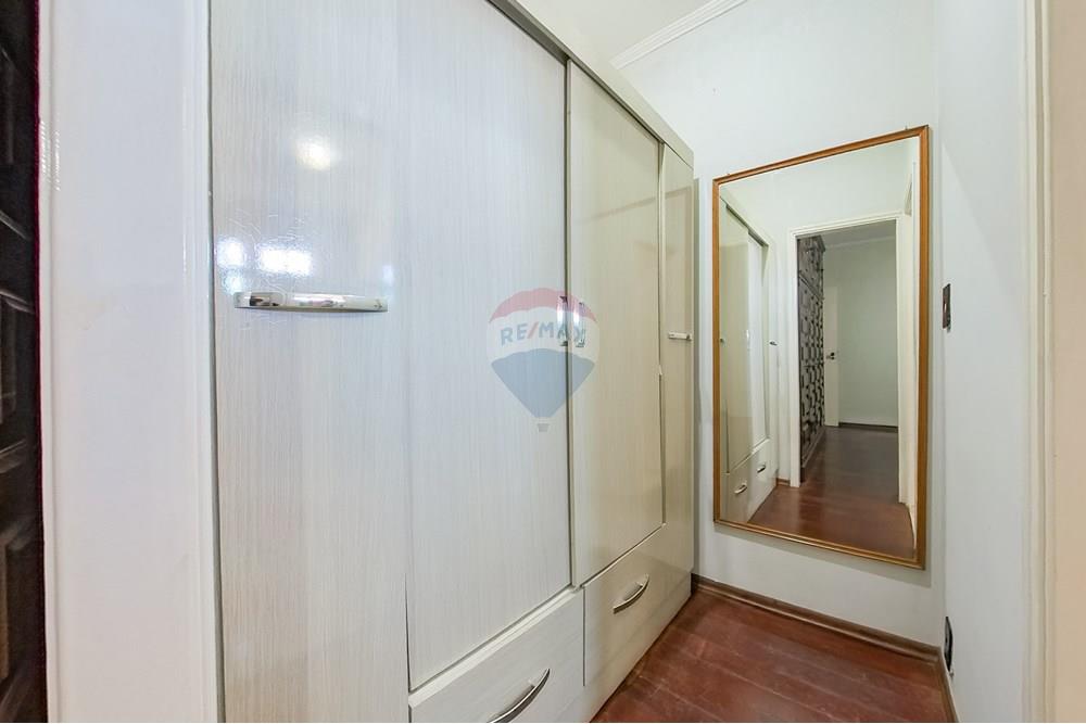 Casa - Venda - Araras , São Paulo - Tratada-14.jpg - 690691016-252