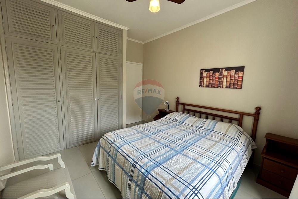 Apartamento - Alugar - Guarujá , São Paulo - 2025-07-04 10.47.10.jpg - 690551062-28