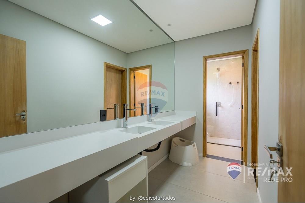 Casa de Condomínio - Venda - Itupeva , São Paulo - EDI04156EDIVO - RG98002306922SSPCE - SANTA MONICA - TATI E PAULO - REDE PRO I_.jpg - 690541156-90