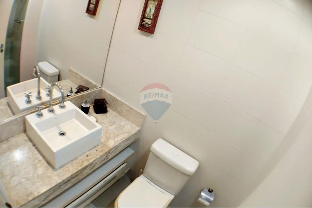 Apartamento - Venda - Guarujá , São Paulo - WhatsApp Image 2025-08-30 at 09.34.29 (1).jpeg - 690501058-38