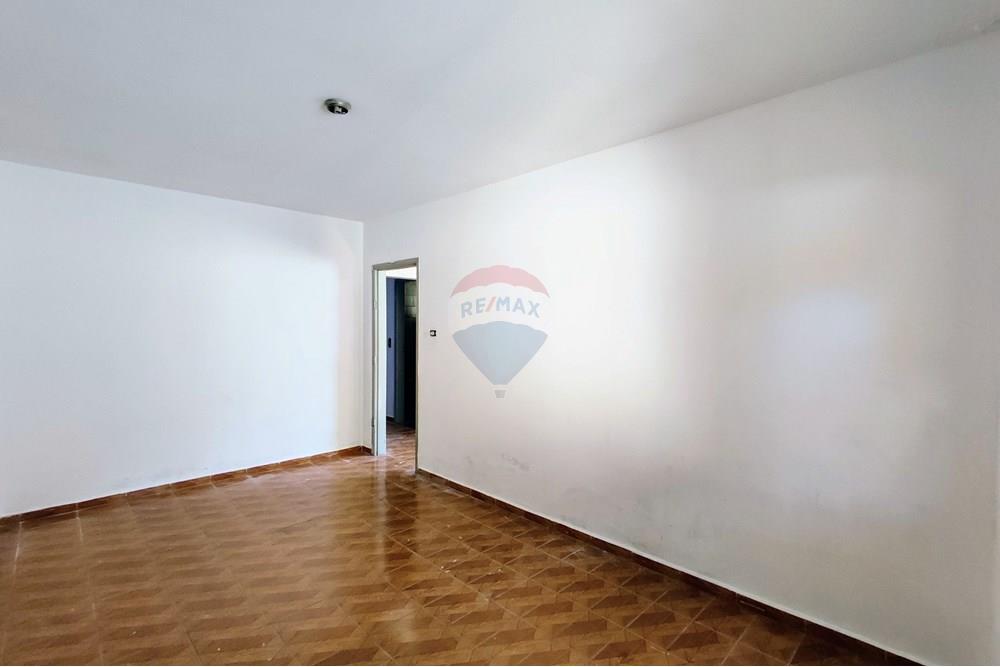 Casa - Venda - Mogi Guaçu , São Paulo - 25.jpg - Quarto principal - 690521015-190