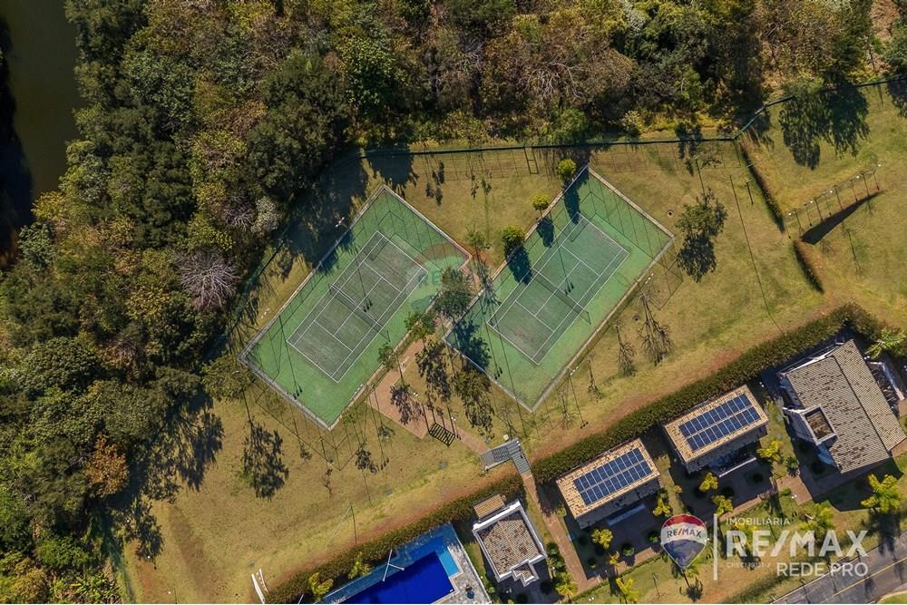 Terreno - Venda - Itupeva , São Paulo - DJI_20250729152447_0025_DEDIVOFURTADO-RG98002306922 SSPCE - SANTA MONICA -  REDE PRO I - 690541093-148 - PAULO MODULO.jpg - 690541076-63