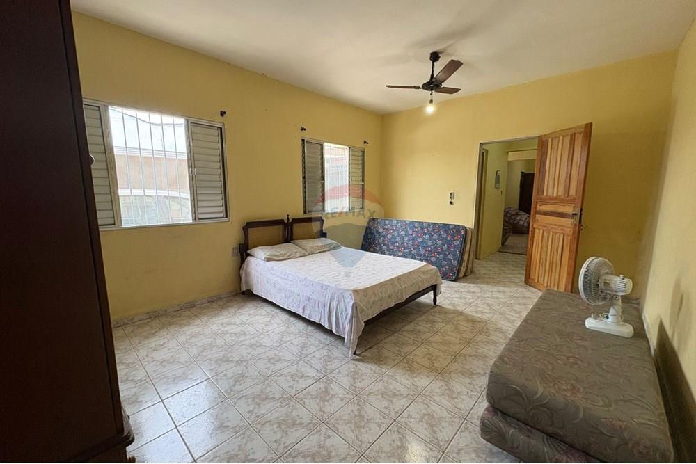 Casa - Alugar - Peruíbe , São Paulo - WhatsApp Image 2025-10-07 at 17.31.04 (5).jpeg - 691111030-26