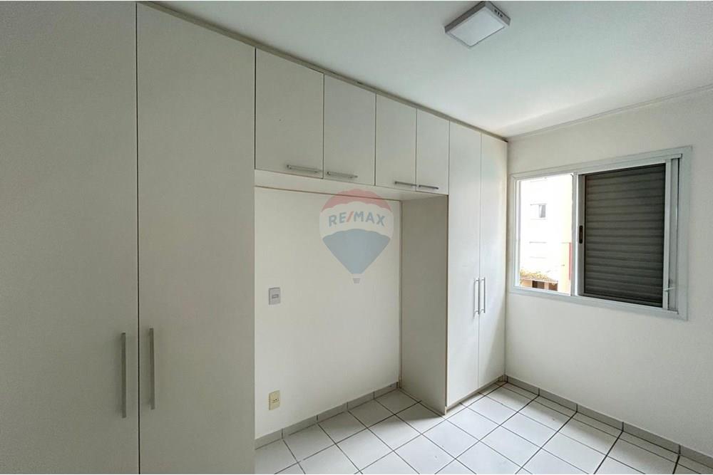 Apartamento - Alugar - Vinhedo , São Paulo - Imagem do WhatsApp de 2025-09-15 à(s) 13.48.08_c65a0329.jpg - 690941046-2