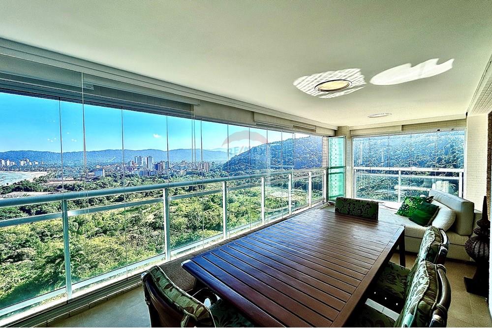 Apartamento - Venda - Guarujá , São Paulo - IMG_9311.jpeg - 690981024-339