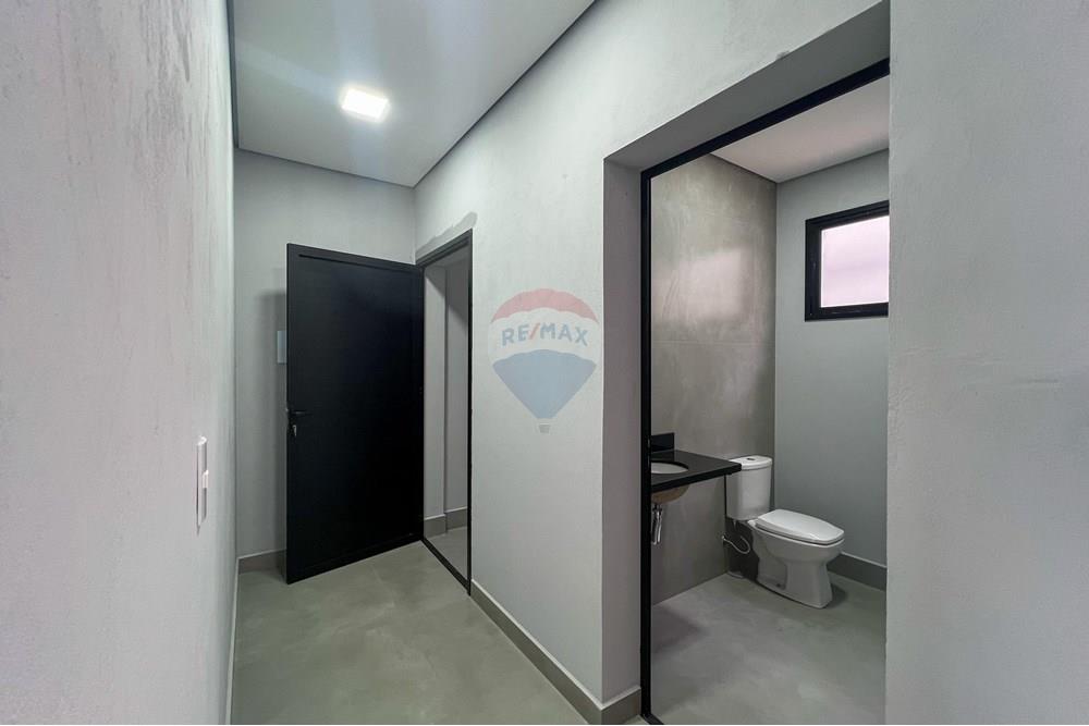 Ponto Comercial/ Loja - Alugar - Jaguariúna , São Paulo - IMG-20251002-WA1086.jpg - 690671078-402