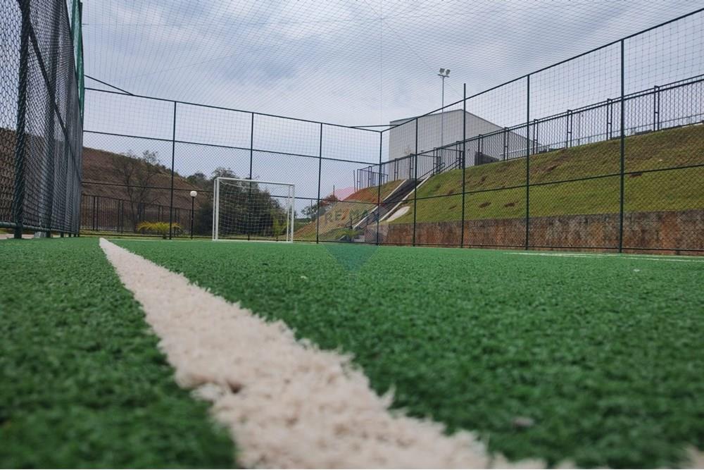 Apartamento - Alugar - Jundiaí , São Paulo - Mirante23.jpeg - 690791013-109