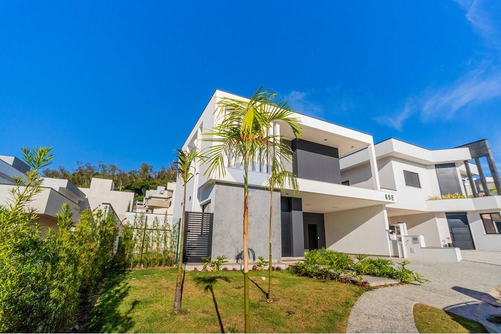 Casa de Condomínio - Venda - Valinhos , São Paulo - foto imobiliaria-BRMAKER- .-52.jpg - 690491059-25