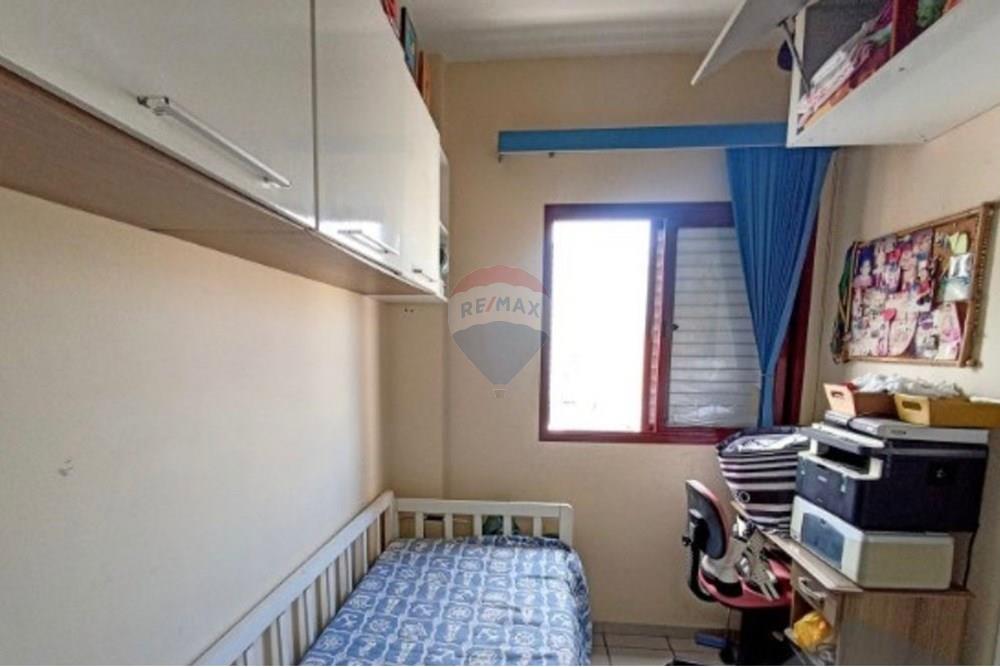 Apartamento - Venda - Guarujá , São Paulo - WhatsApp Image 2024-12-02 at 11.12.08 (2).jpeg - 690501004-983