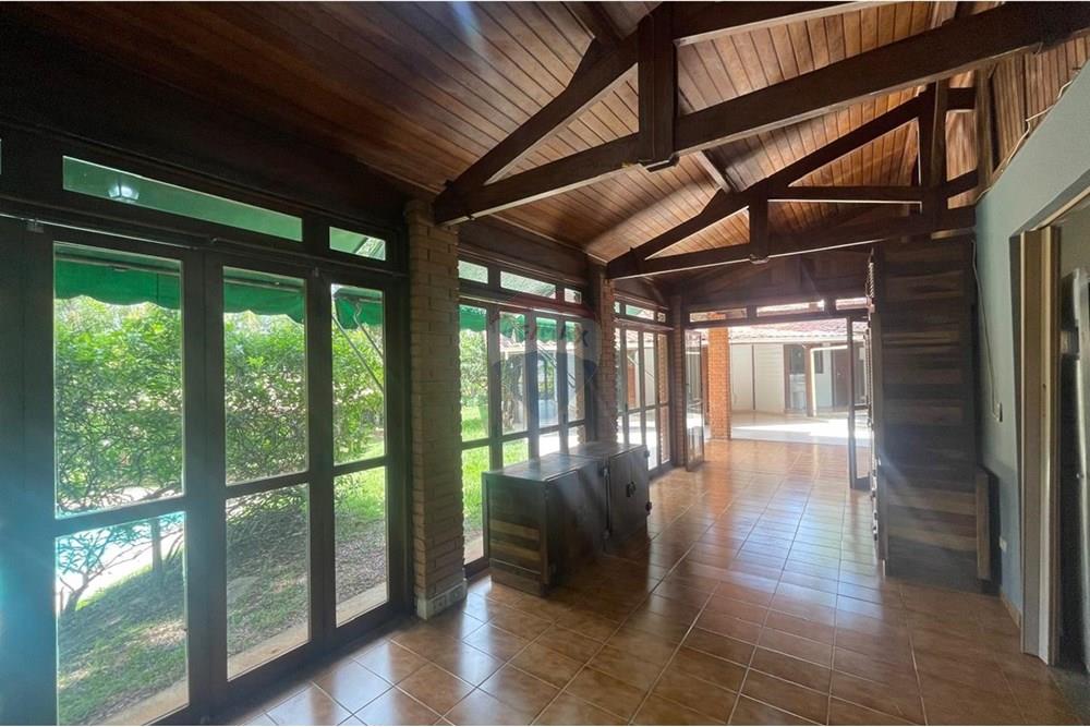 Casa de Condomínio - Alugar - Vinhedo , São Paulo - 1ee84856-aae4-4d88-8ca9-dfe812519558.jpeg - 690541142-185