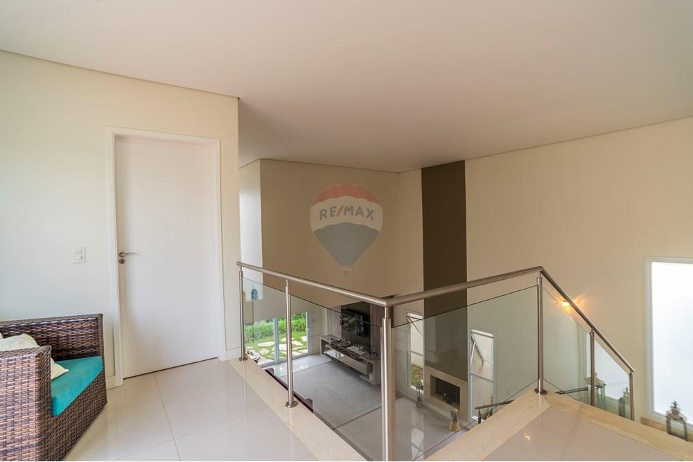 Casa de Condomínio - Venda - Campinas , São Paulo - foto imobiliaria-BRMAKER- .-191.jpg - 690681015-124