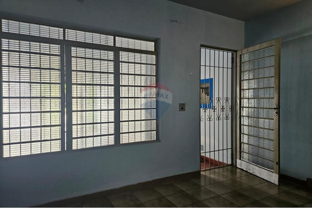 Casa Comercial - Venda - Vinhedo , São Paulo - WhatsApp Image 2025-04-23 at 18.39.01 (5).jpeg - 690681046-83