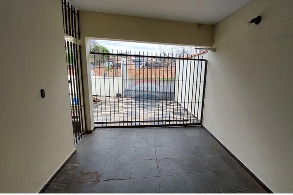 Casa - Alugar - Nova Odessa , São Paulo - 20250925_102312.jpg - 690641009-149