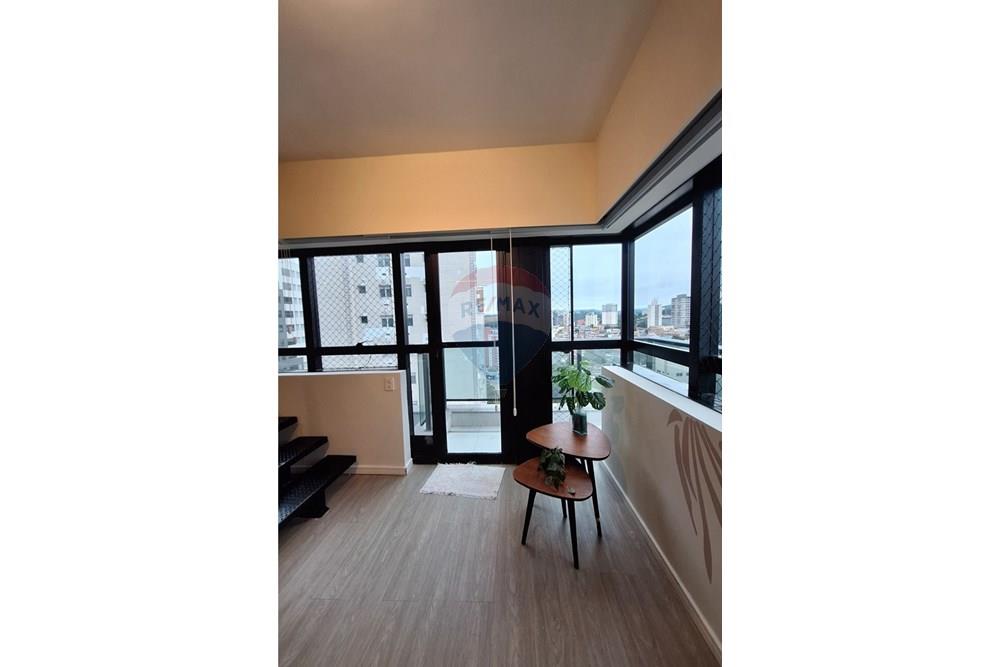 Apartamento - Alugar - Barueri , São Paulo - 20250702_084300.jpg - 691141025-7