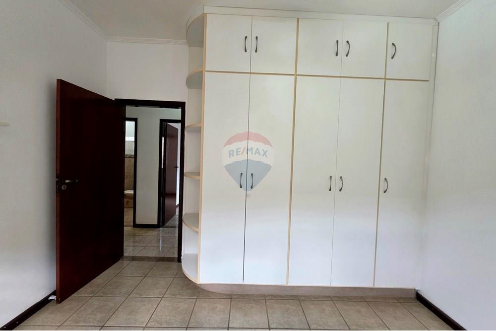 Casa - Venda - Mogi Mirim , São Paulo - 20250718_145638.jpg - 690751061-31