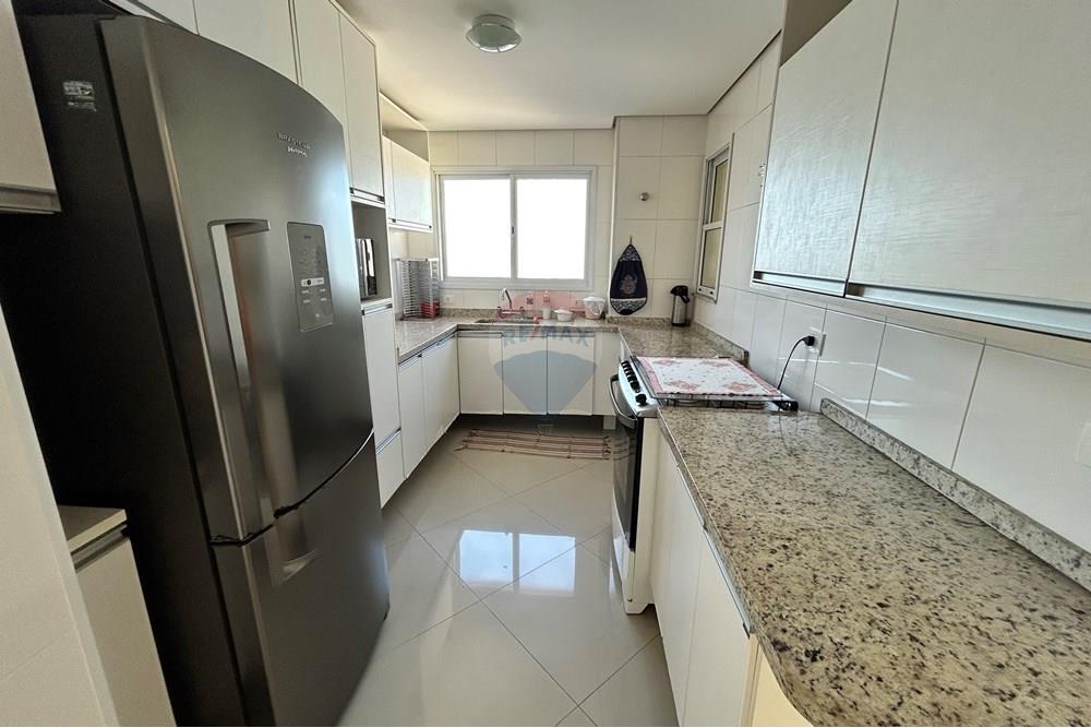 Apartamento - Venda - Guarujá , São Paulo - 2025-06-25 14.18.21.jpg - 690551062-25