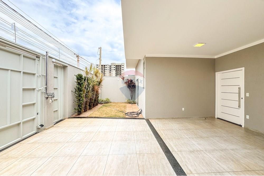 Casa - Venda - Mogi Mirim , São Paulo - IMG_3419.JPG - 690751051-90