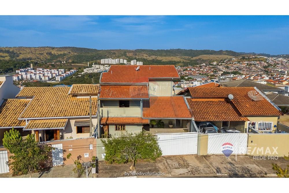 Casa - Venda - Valinhos , São Paulo - DJI_20250717151411_0004_D-EditarEDIVOFURTADO-RG98002306922 SSPCE - VALINHOS - REDE PRO I - 690851083-28.jpg - 690851083-28