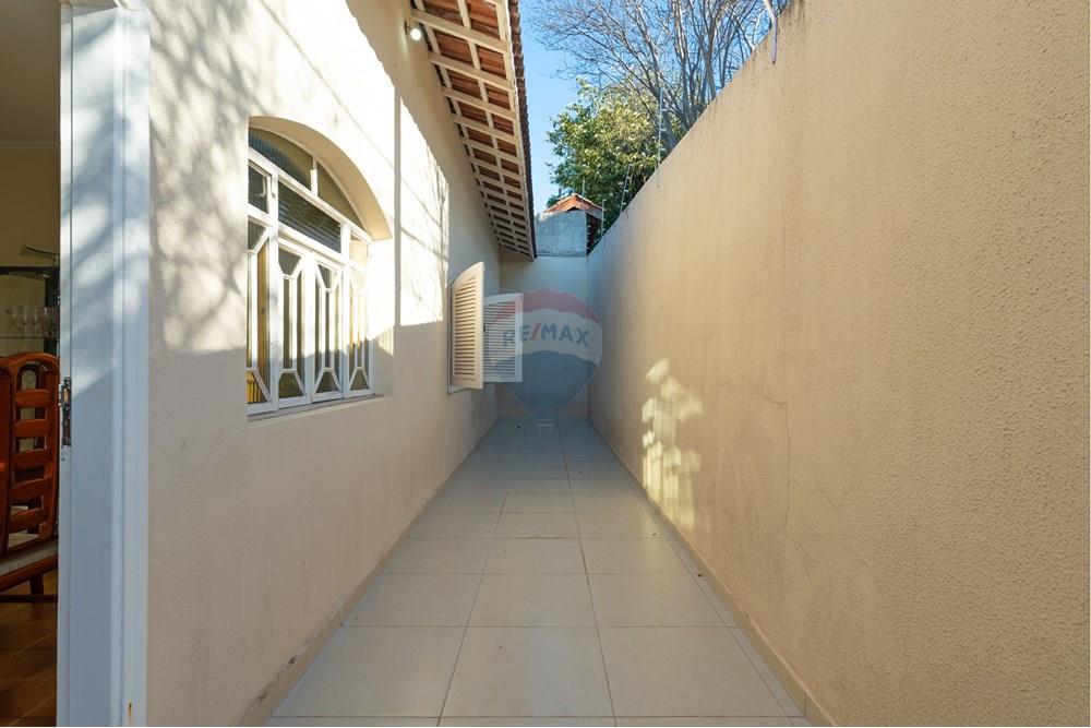 Casa - Venda - Jundiaí , São Paulo - @filipemaker-23.jpg - 690591011-74