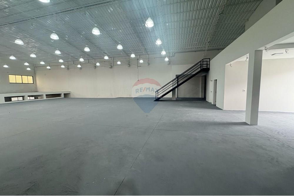 Galpão - Alugar - Campinas , São Paulo - WhatsApp Image 2025-03-31 at 10.02.46 (2).jpeg - 690511223-50