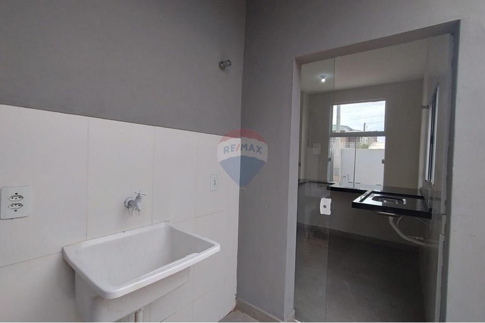 Casa - Alugar - Hortolândia , São Paulo - PHOTO-2025-10-08-15-51-11 2.jpg - 690531031-143