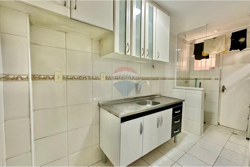 Apartamento - Venda - Guarujá , São Paulo - IMG-20250306-WA0019.jpg - 690551040-328