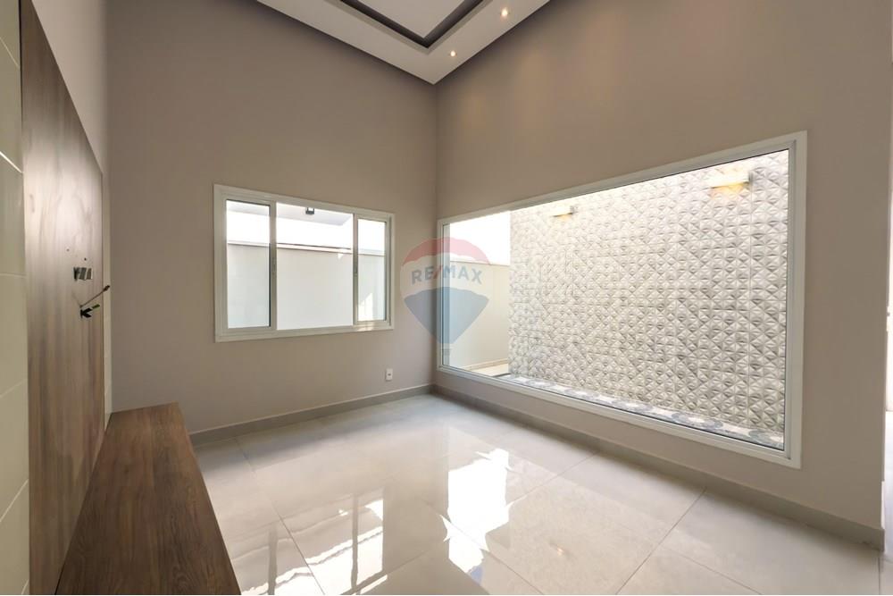 Casa de Condomínio - Venda - Salto , São Paulo - IMG_1010.jpg - 690471128-13