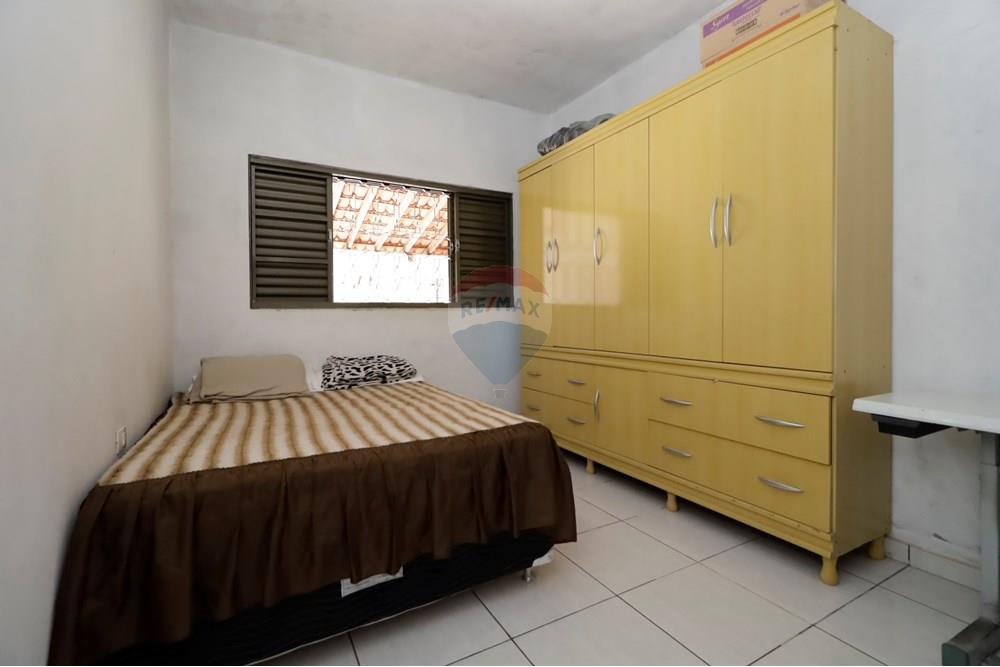 Casa - Venda - Americana , São Paulo - _MG_3705.JPG - 691071035-33