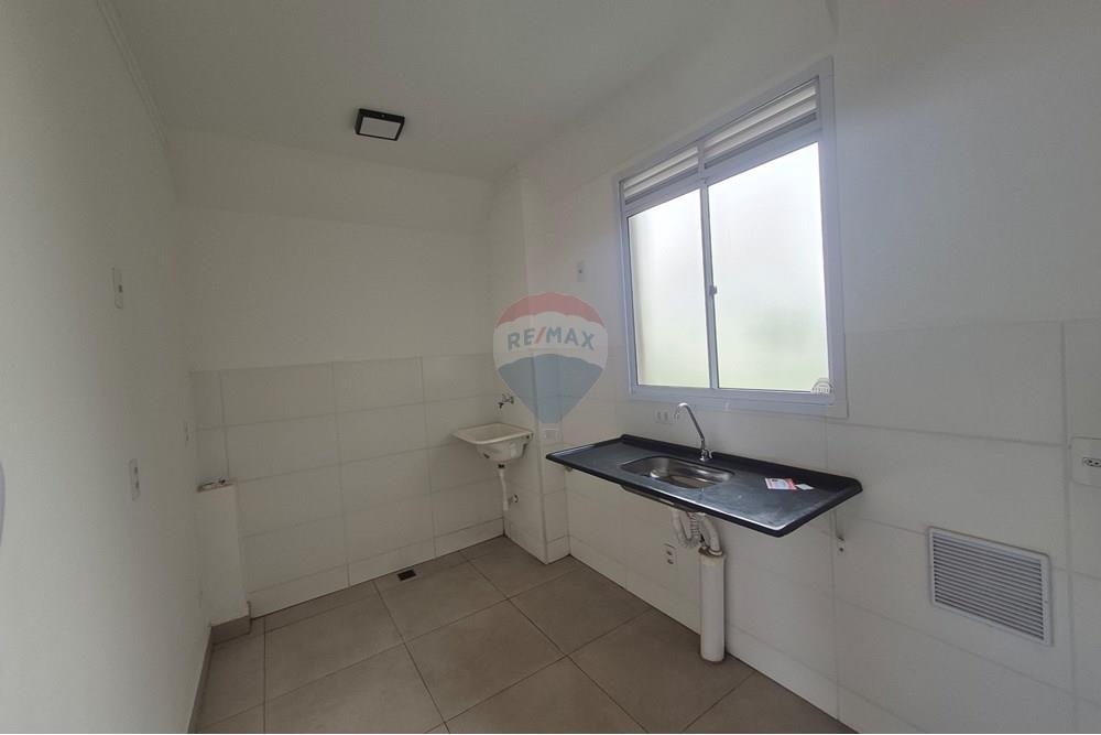 Apartamento - Venda - Piracicaba , São Paulo - 20251025_095544.jpg - 690571002-130