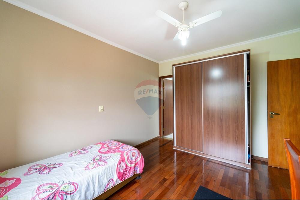 Casa - Venda - Jundiaí , São Paulo - DSC03120.jpg - 690591010-38