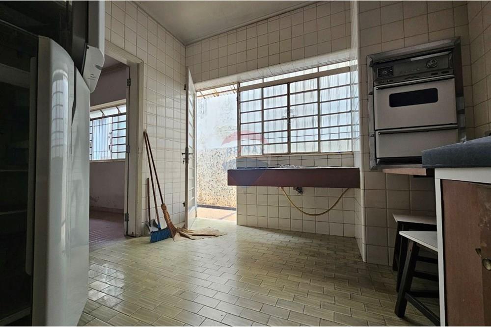 Casa - Alugar - Itapira , São Paulo - photo_2025-04-29_19-04-46 (6).jpg - Cozinha - 690291048-68