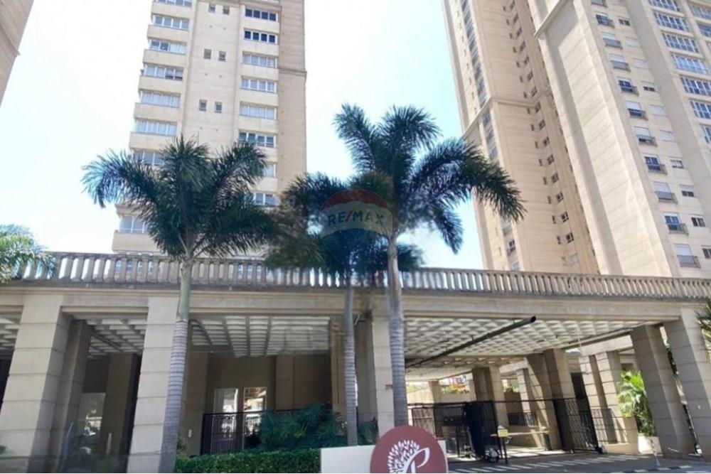 Apartamento - Alugar - Barueri , São Paulo - 002.jpg - 691021020-49