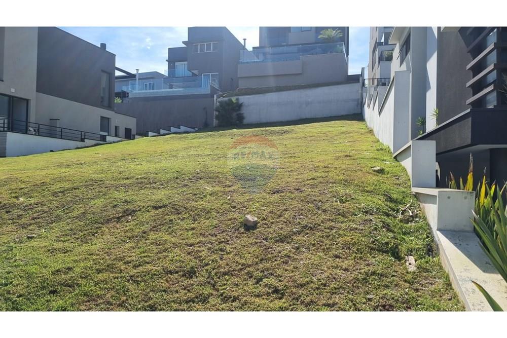 Terreno - Venda - Santana de Parnaíba , São Paulo - WhatsApp Image 2025-07-05 at 18.22.37 (1).jpeg - 691141003-8