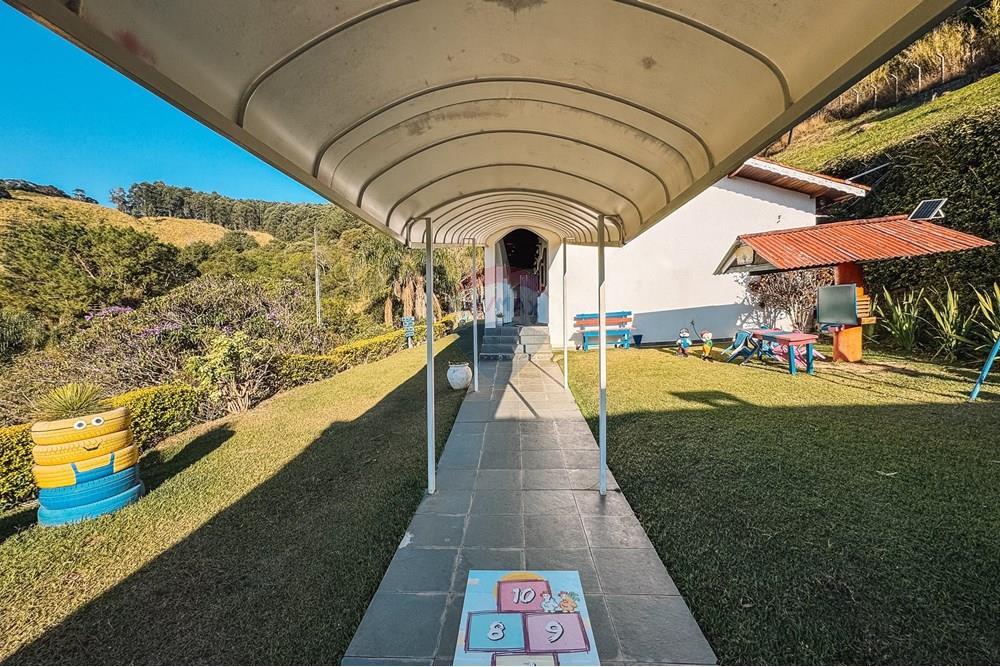 Casa - Venda - Joanópolis , São Paulo - IMG_6611.jpg - 691011021-66