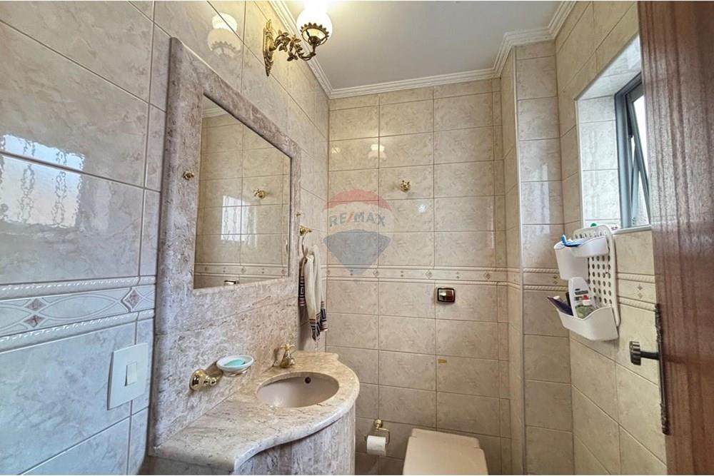 Casa - Venda - Bragança Paulista , São Paulo - IMG-20250410-WA0107.jpg - 690141083-11