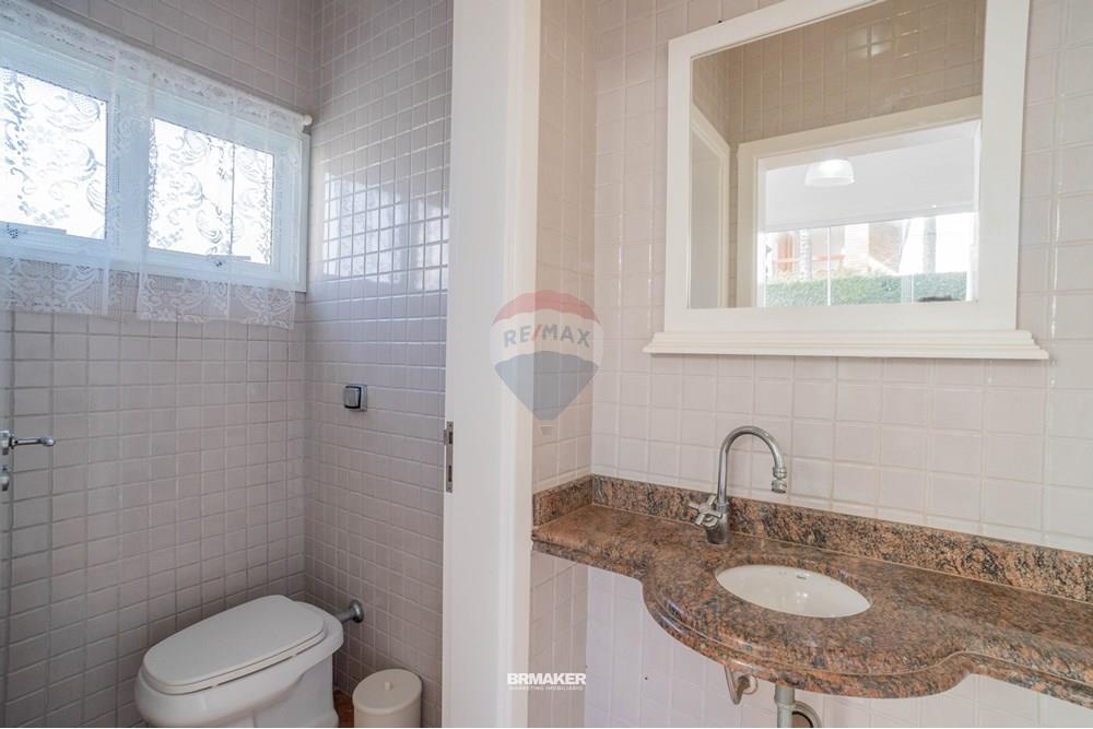 Casa de Condomínio - Venda - Itu , São Paulo - Fotos imobiliarias - 0001-65.jpg - 690211055-17