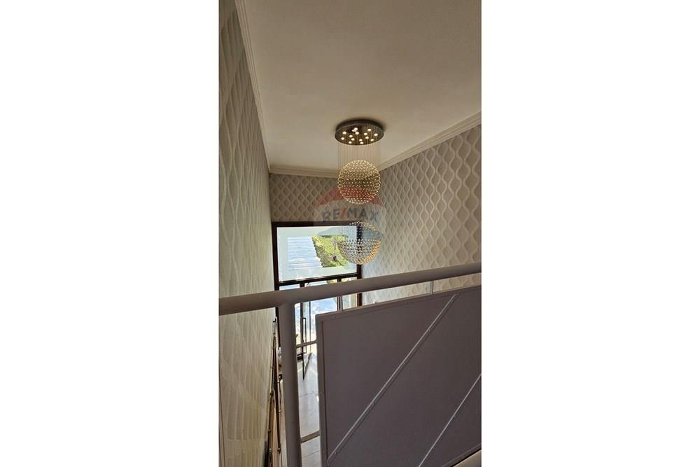 Casa de Condomínio - Alugar - Barueri , São Paulo - 20250724_124802.jpg - 691141030-12