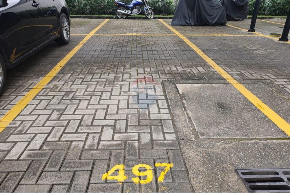 Apartamento - Alugar - Jundiaí , São Paulo - Vagas Portal das Palmeiras.jpeg - 690791013-107