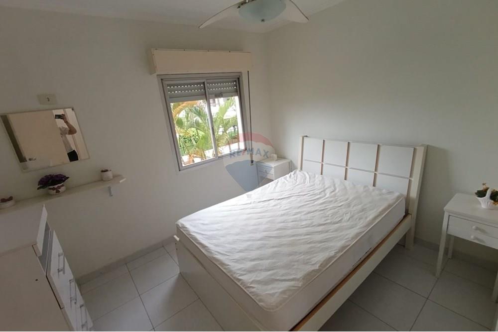 Apartamento - Venda - Guarujá , São Paulo - WhatsApp Image 2025-01-30 at 17.15.35 (2).jpeg - Quarto - 690821038-190