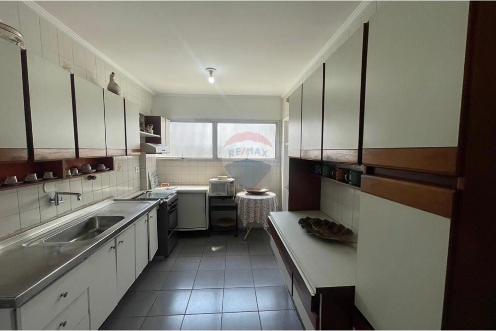 Cobertura - Venda - Guarujá , São Paulo - WhatsApp Image 2025-09-09 at 10.28.55 (6).jpeg - 690501004-1047