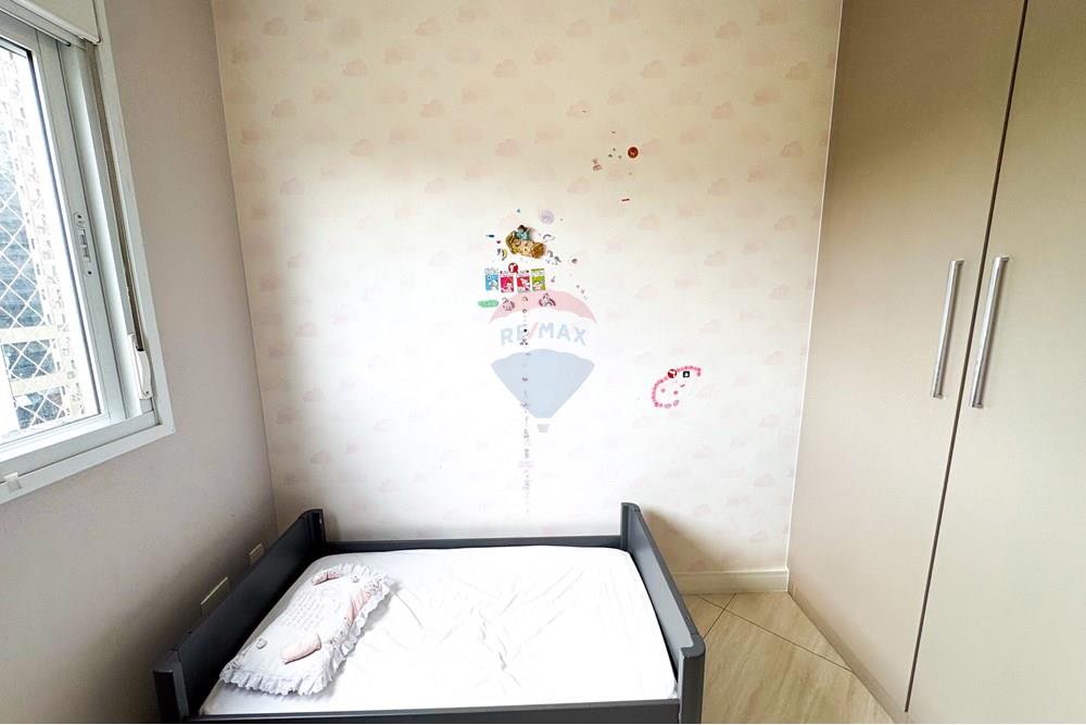 Apartamento - Venda - Barueri , São Paulo - BethaVille-33.jpg - 691141008-8