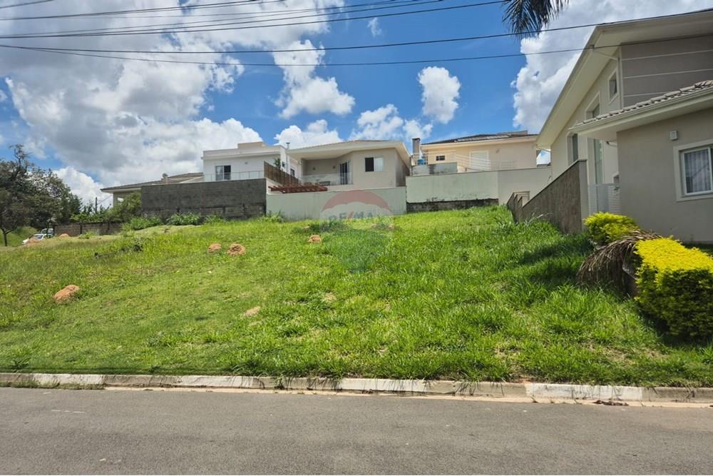 Terreno - Venda - Valinhos , São Paulo - 71ac61ef-7e98-41a1-a78e-5da4d72654a3.jpg - 690851008-480