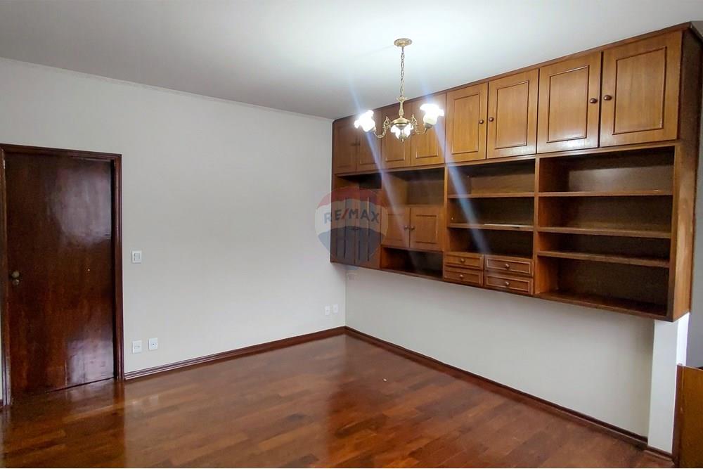 Casa - Alugar - Capivari , São Paulo - 05_Sala.jpg - Sala de estar - 690091033-10